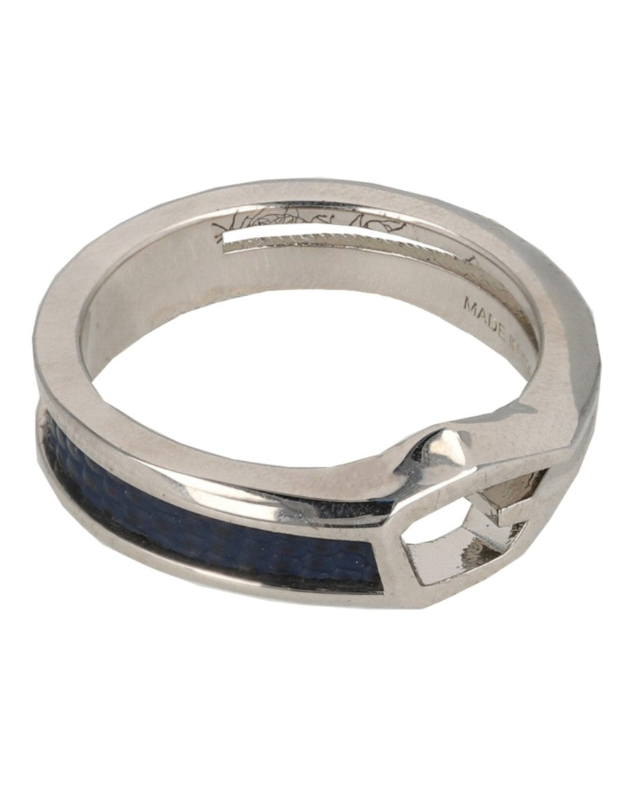 Givenchy Giv Cut Ring