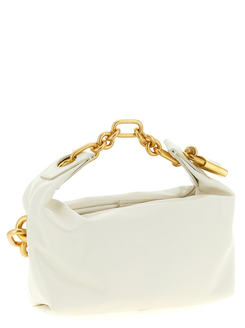 Balmain 'Sync' Mini Handbag