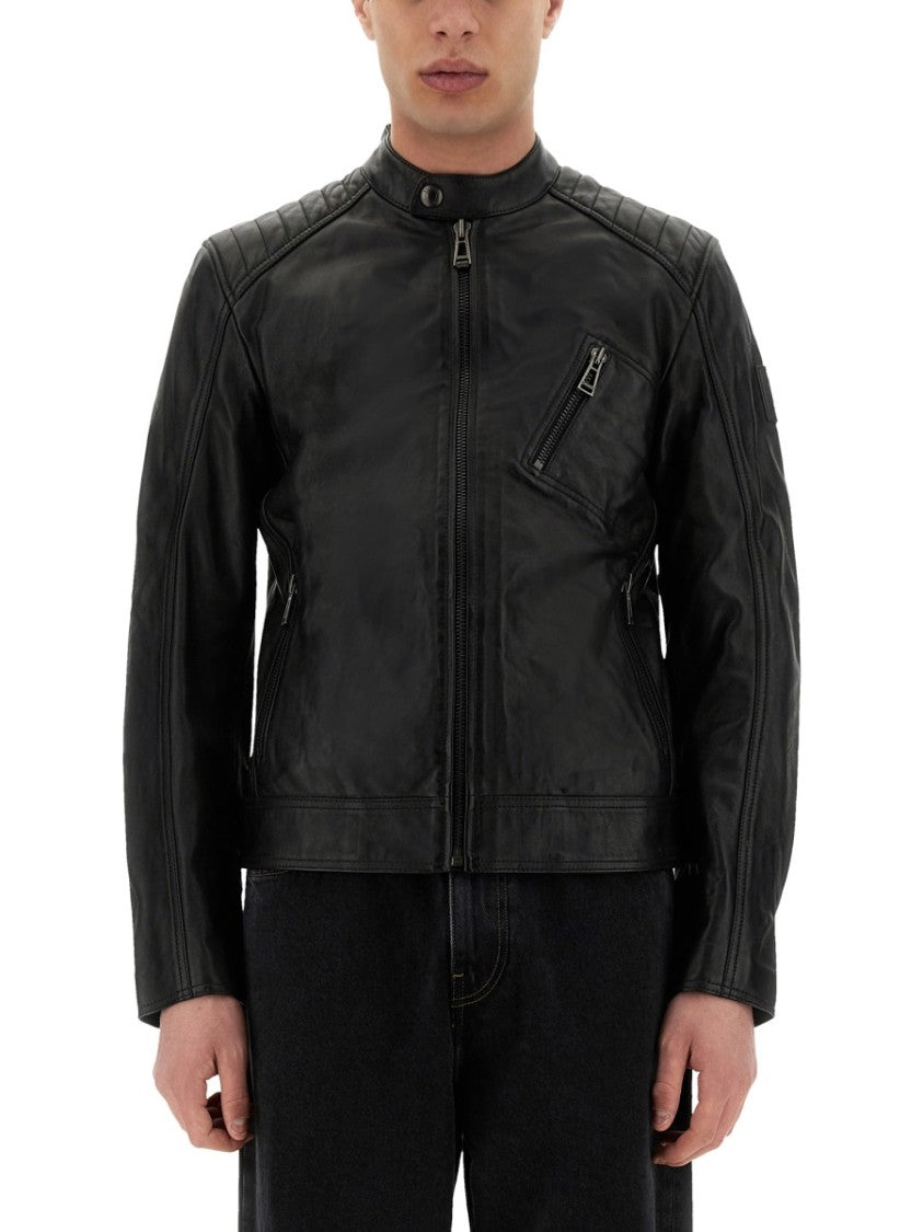 Belstaff V Racer 20 Jacket