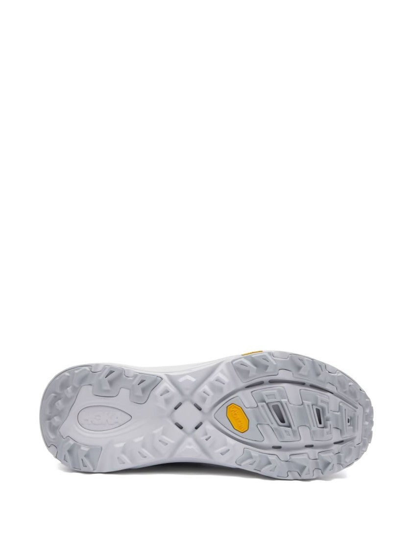 Hoka Mafate Three2 Sneakers