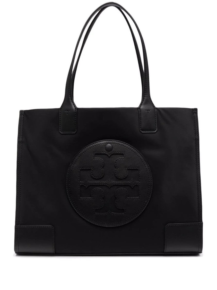 Tory Burch Ella Small Tote Bag