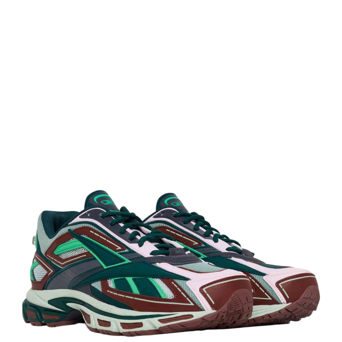 Reebok Premiere Road Ultra Sneakers