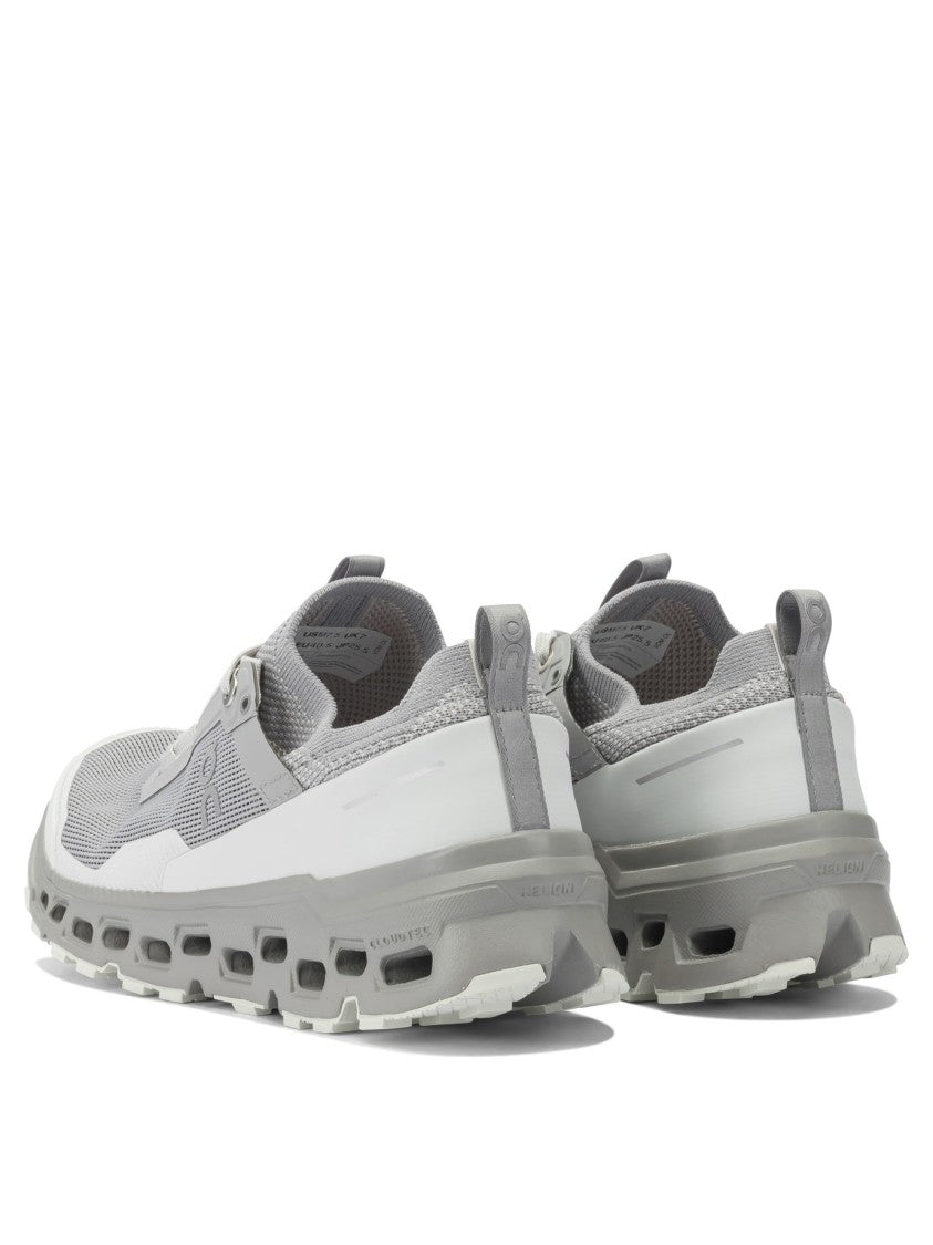 On Running "Cloudultra 2" Sneakers