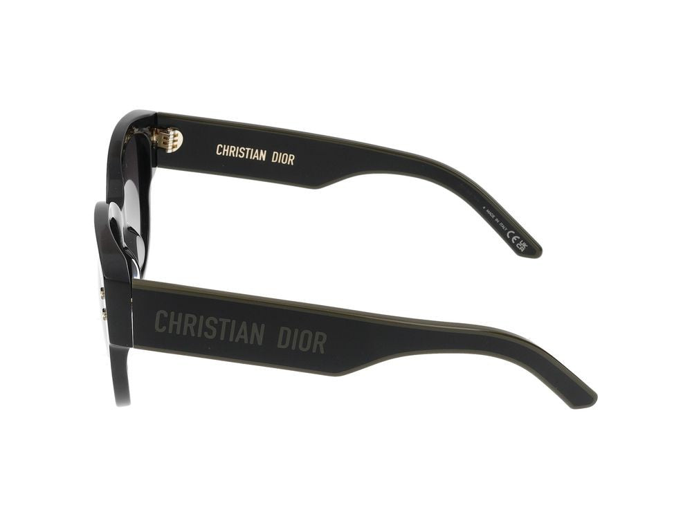 Dior Sunglasses Diorpacific B2i 16A1 54/20/140