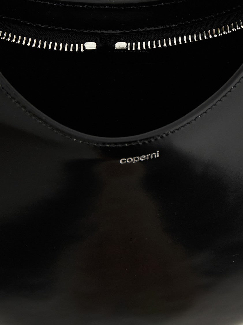 Coperni Swipe' Backpack