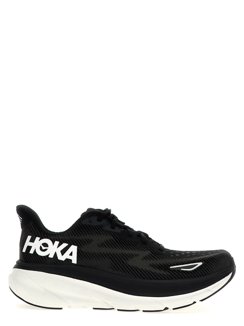 Hoka 'Clifton 9' Sneakers
