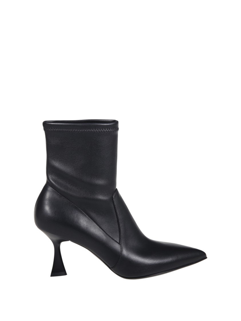 Sergio Levantesi Janet56 Boot