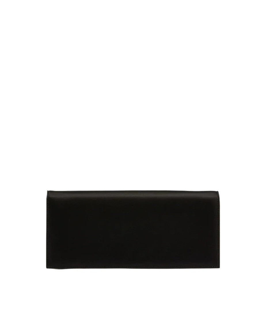 Malone Souliers Vivien Clutch