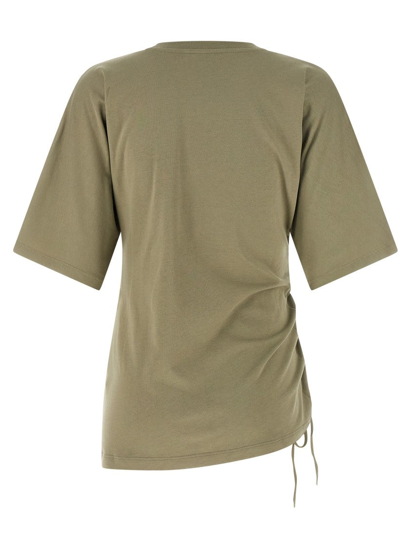 Balmain ' Club' T-Shirt