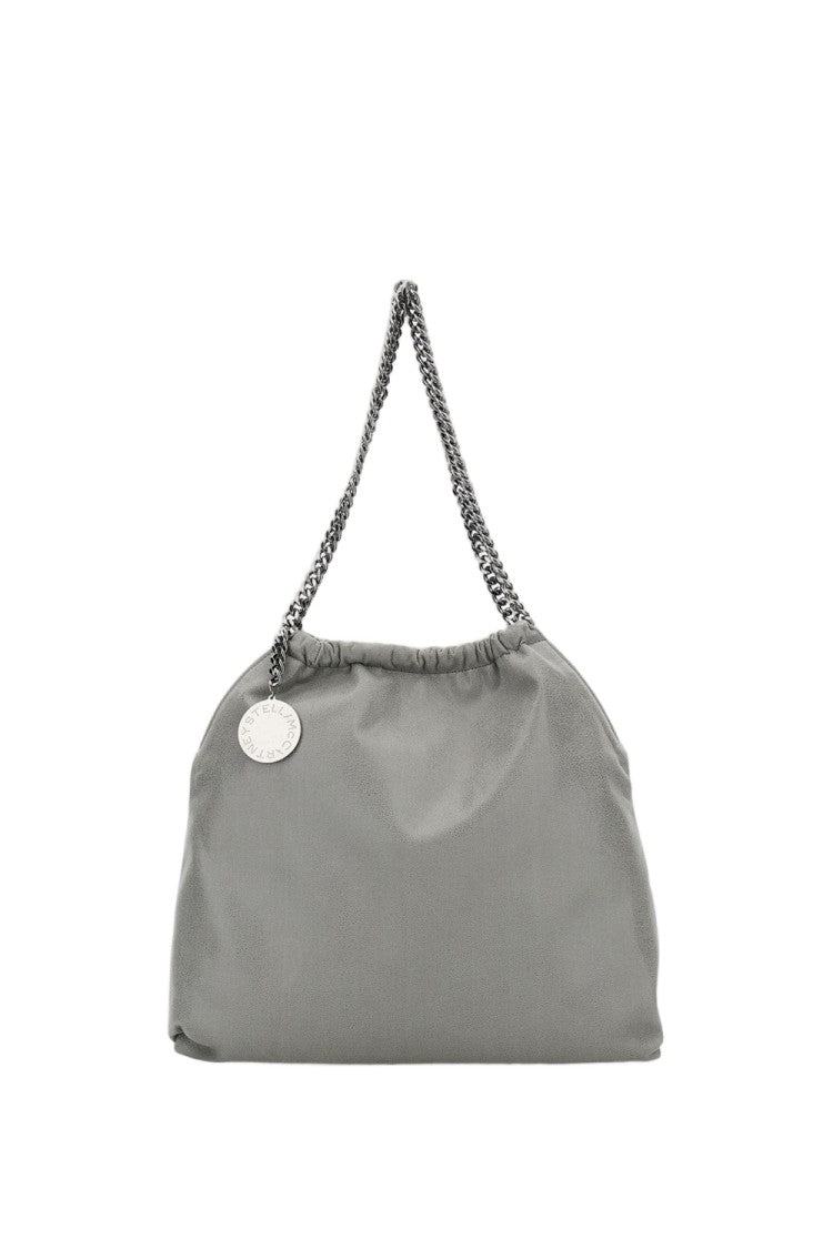 Stella Mccartney Falabella Bag With Drawstring