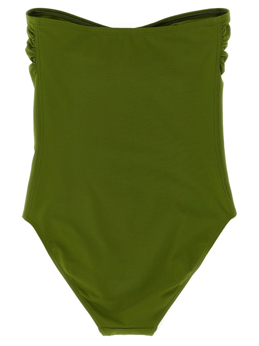 Eres 'Cassiopee' One-Piece Swimsuit