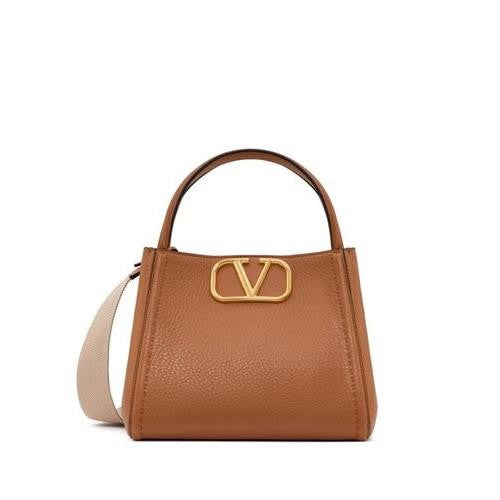 Valentino Garavani Alltime Bag