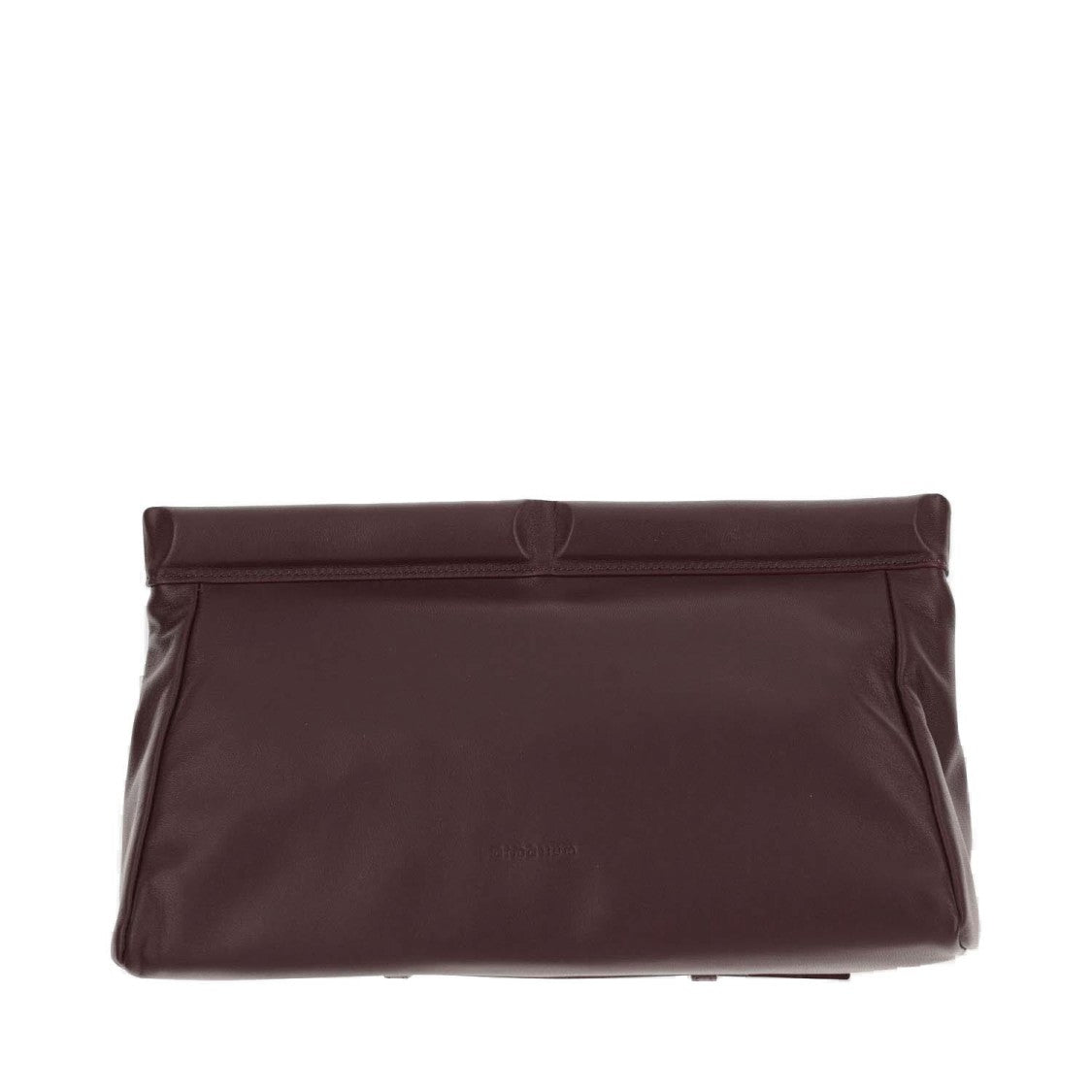 Armarium Eloisa Leather Handbag