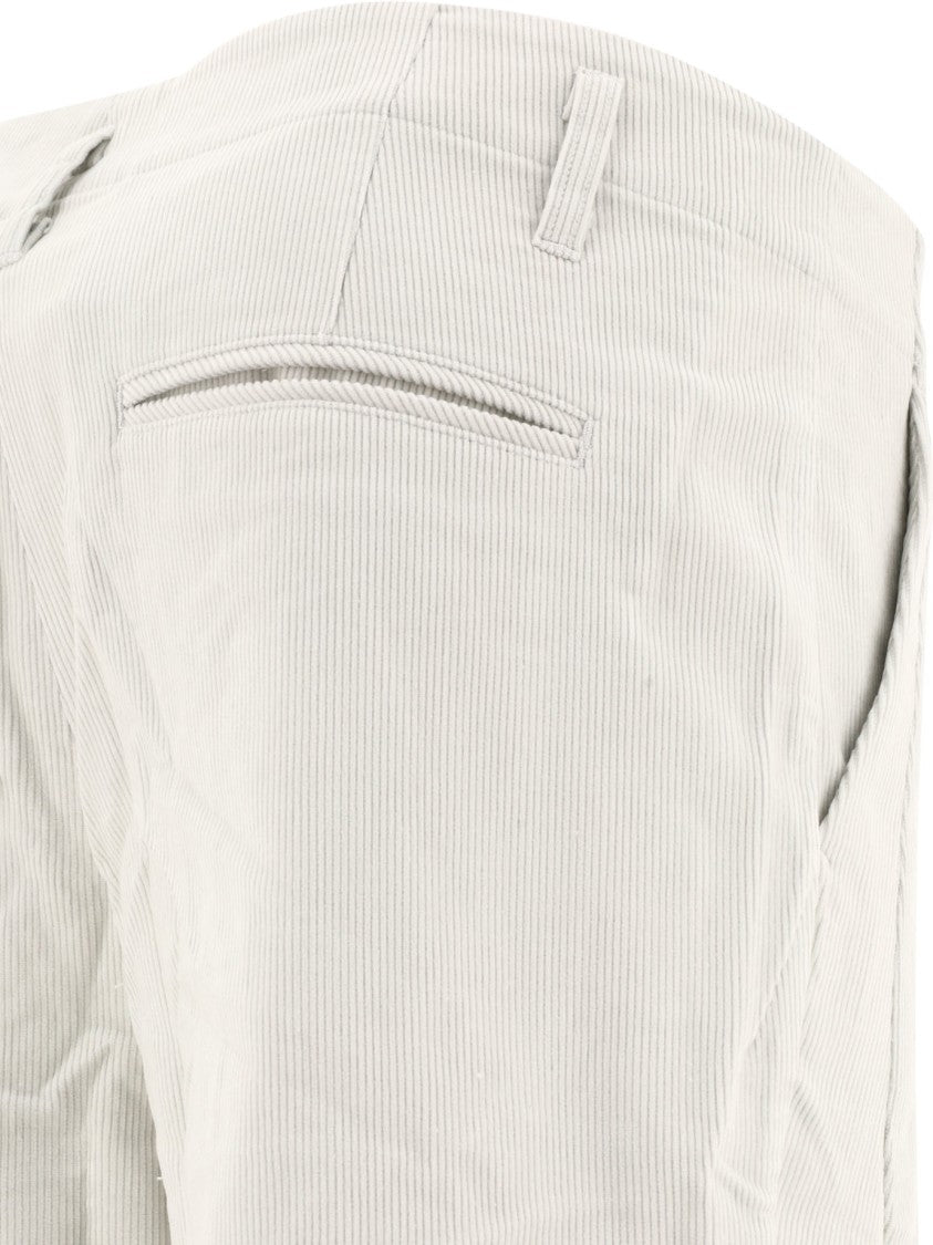 Post Archive Faction (Paf) "5.1 Right" Trousers