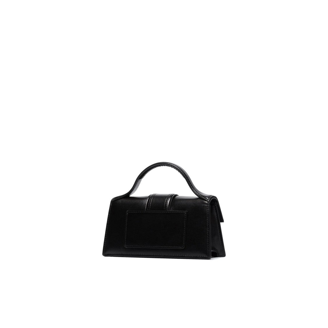 Jacquemus Le Bambino Bag