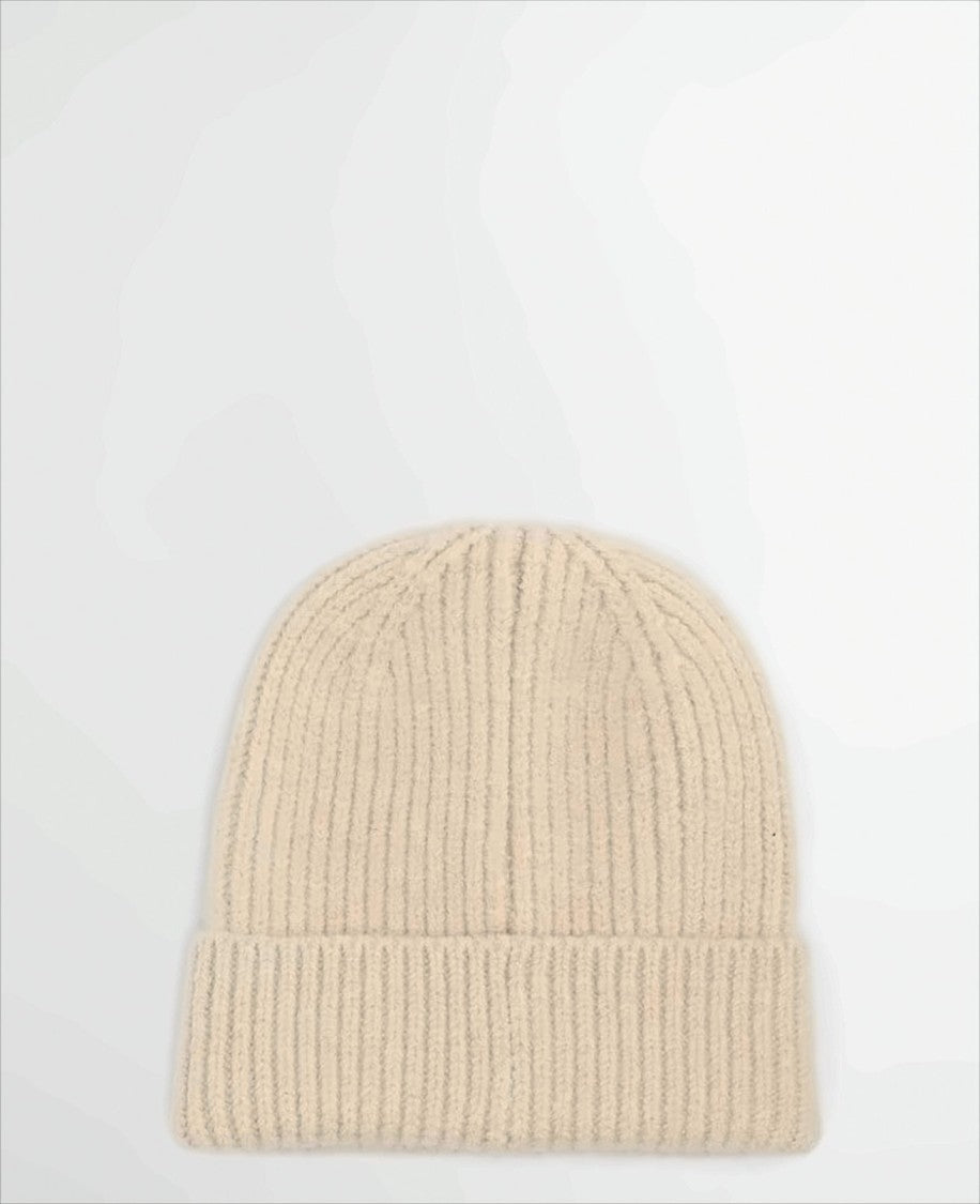Barbour Tartan Pattern Hat