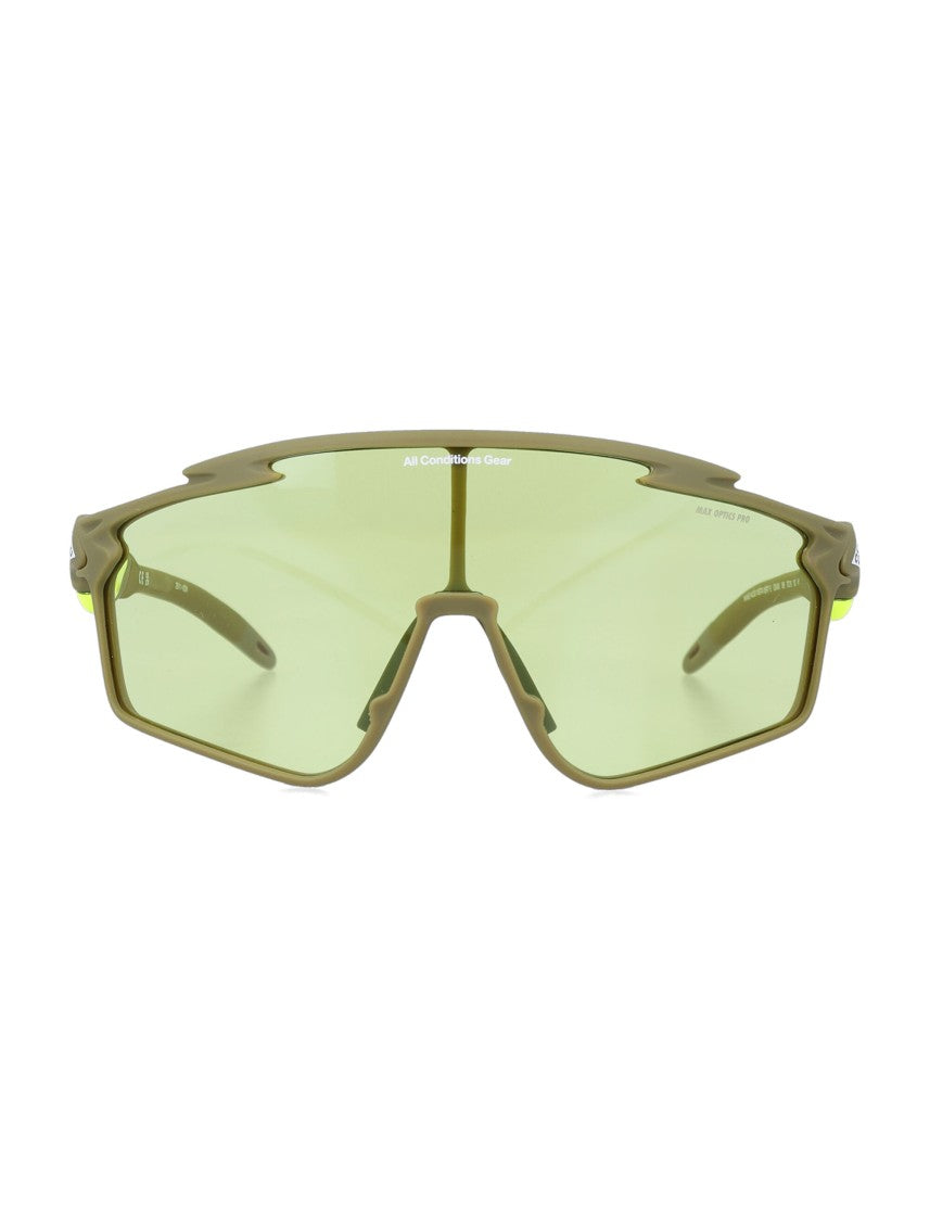 Nike Acg Vista Vert Performance Sunglasses