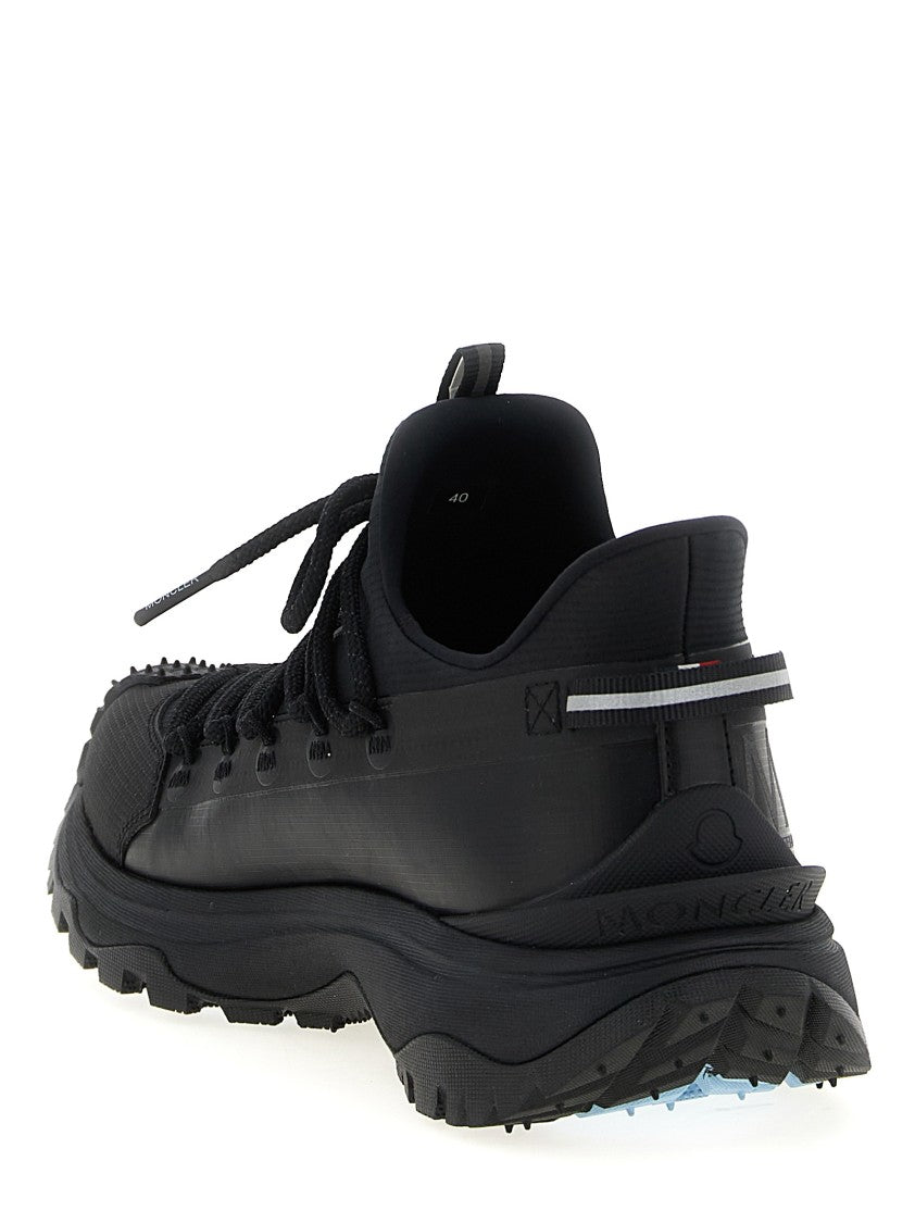 Moncler Trailgrip Lite 2' Sneakers