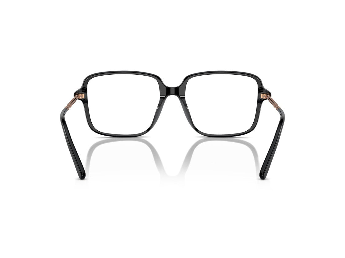Brunello Cucinelli Rose Gold 0Bc3001 Oversized Square Sunglasses