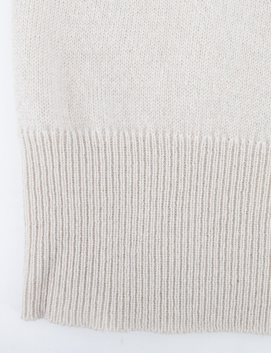 Brunello Cucinelli Cashmere Sweater
