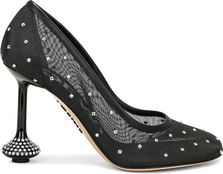 Loewe Loewe Toy Pump 90