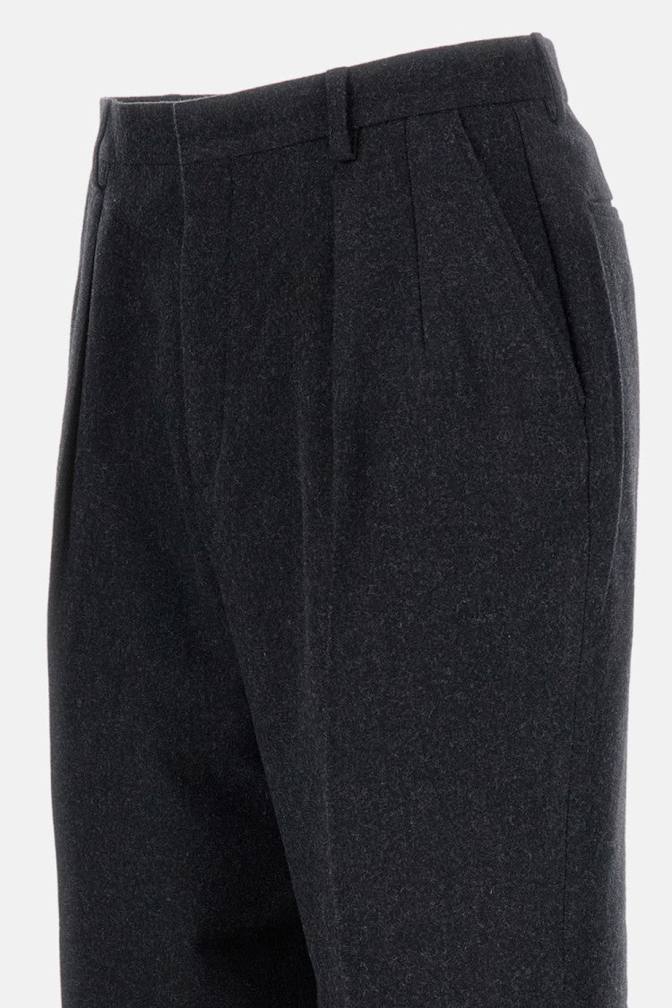 Cellar Door Lucio Pants