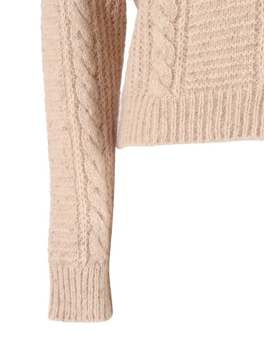 Max Mara Crasso T-Shirt-Vest-Top
