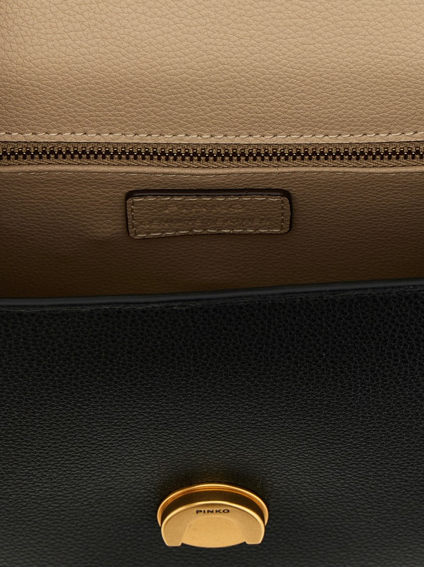 Pinko Mini Love' Small Handbag