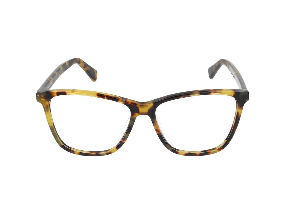 Longchamp Eyeglasses Lo2700 255 Tokyo Havana 52/14/140