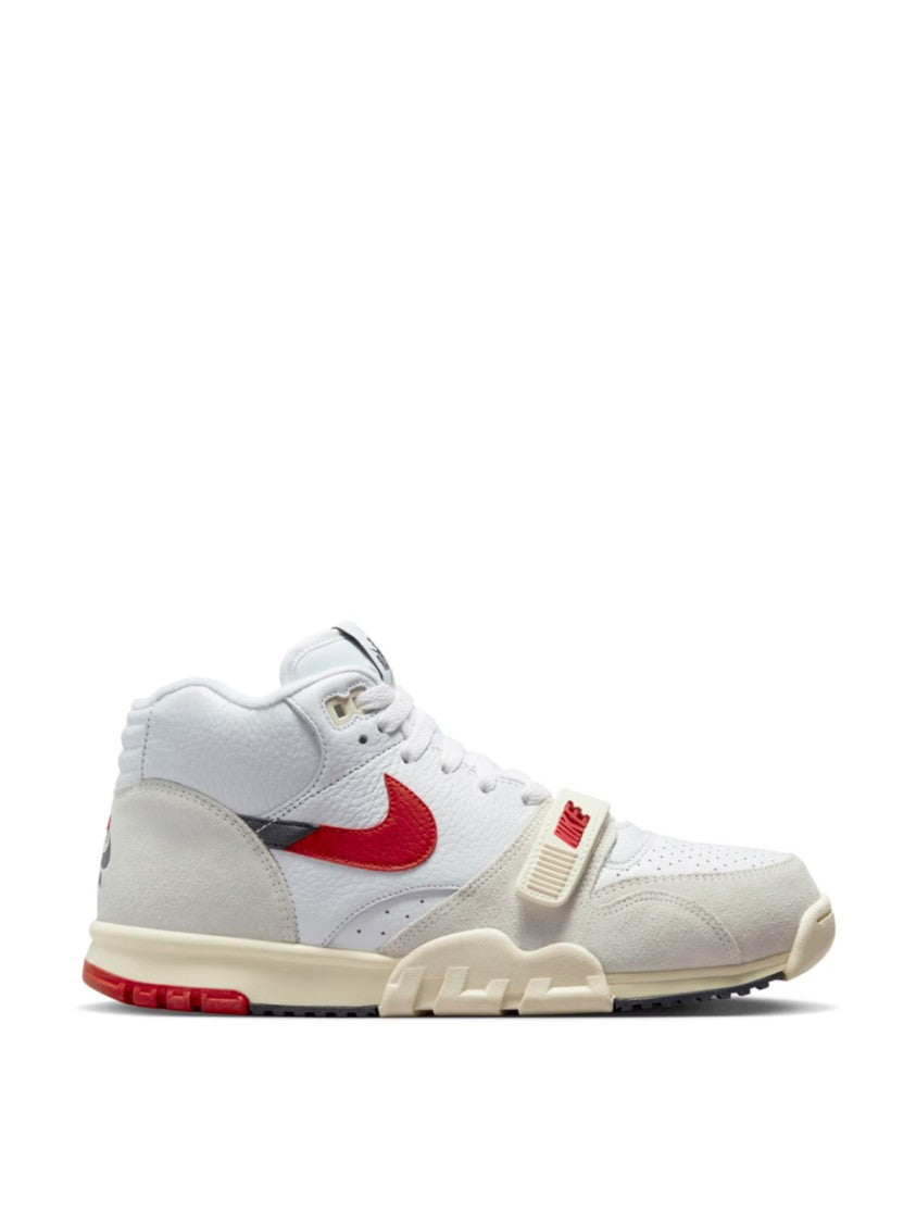 Nike Air Trainer 1 'Chicago Split' Sneakers