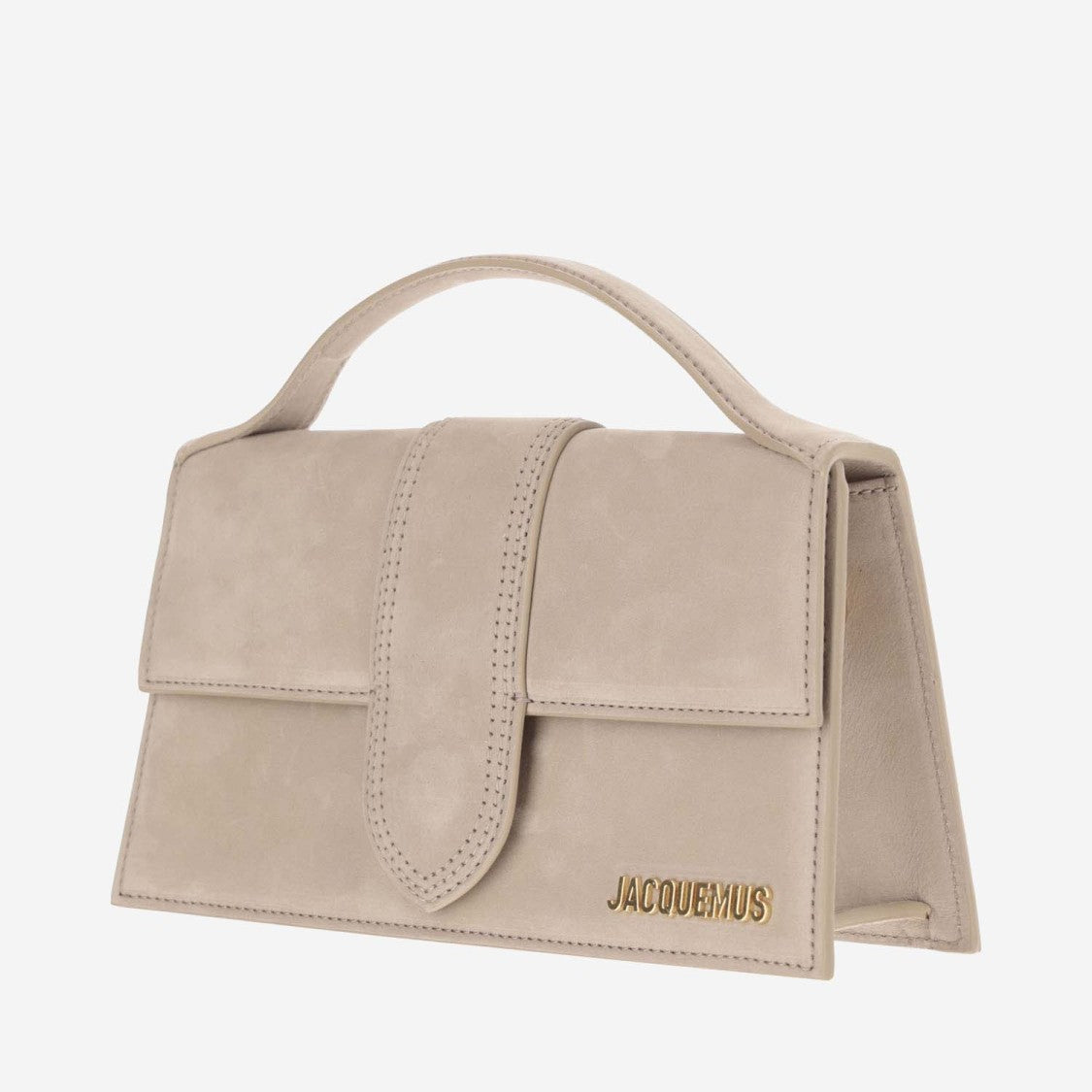 Jacquemus Le Grand Baby Bag