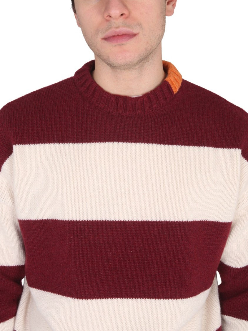 Right For Rugby Shirt