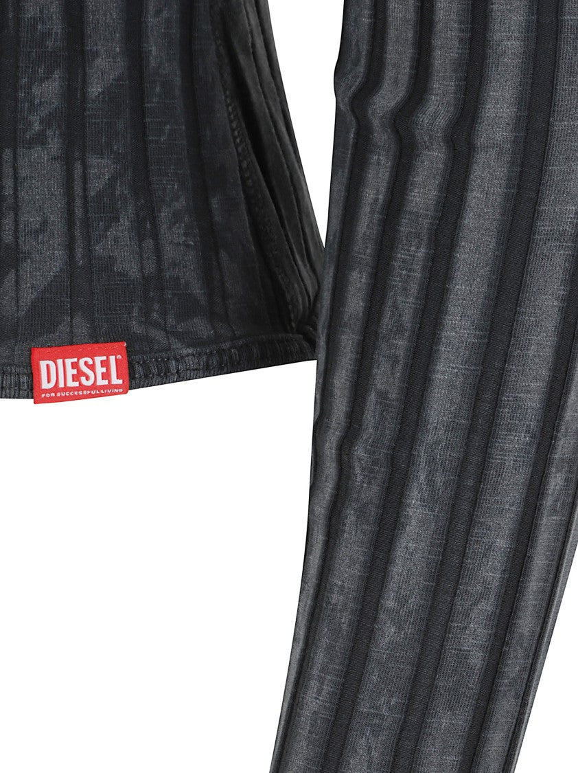 Diesel A21603.0Qkbu Cotton Top
