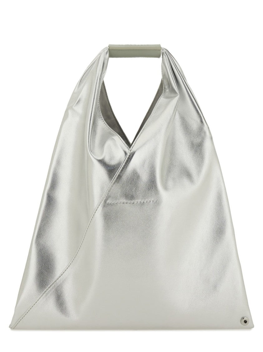 Mm6 By Maison Margiela Japanese Small Bag
