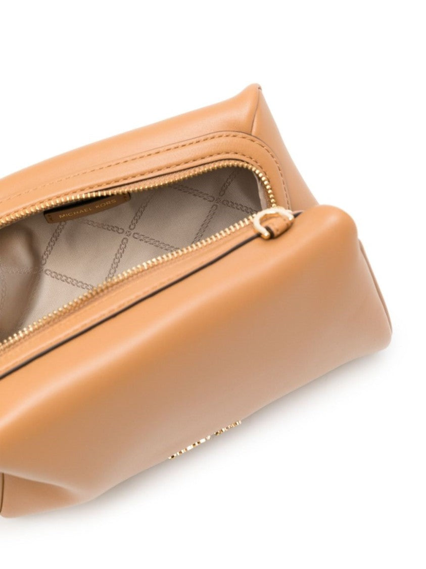 Michael Kors Medium Soft Tz Xbody