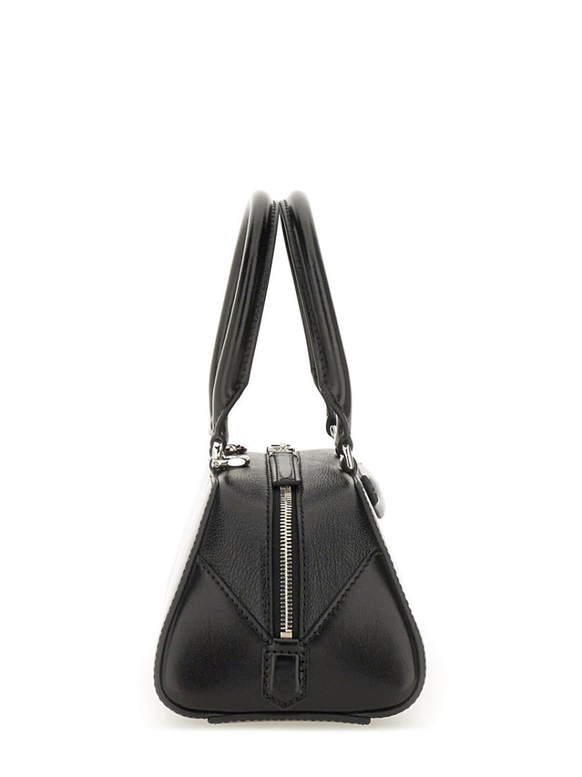 Givenchy "Antigona East-West" Mini Bag