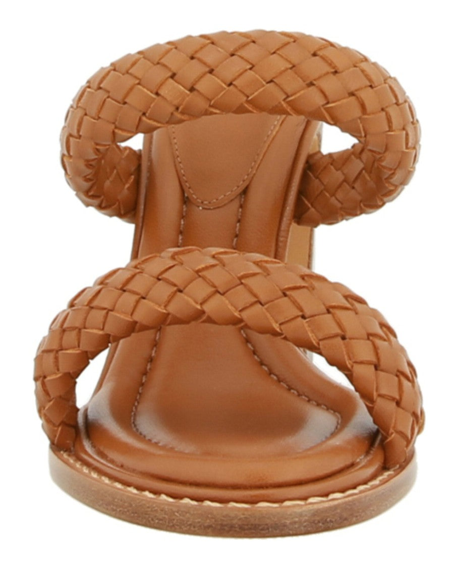 Alexandre Birman Alessia 90 Mules