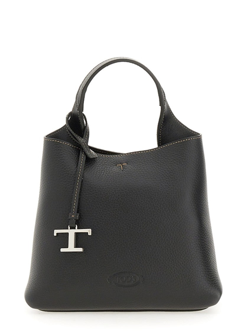 Tod's Micro Handbag