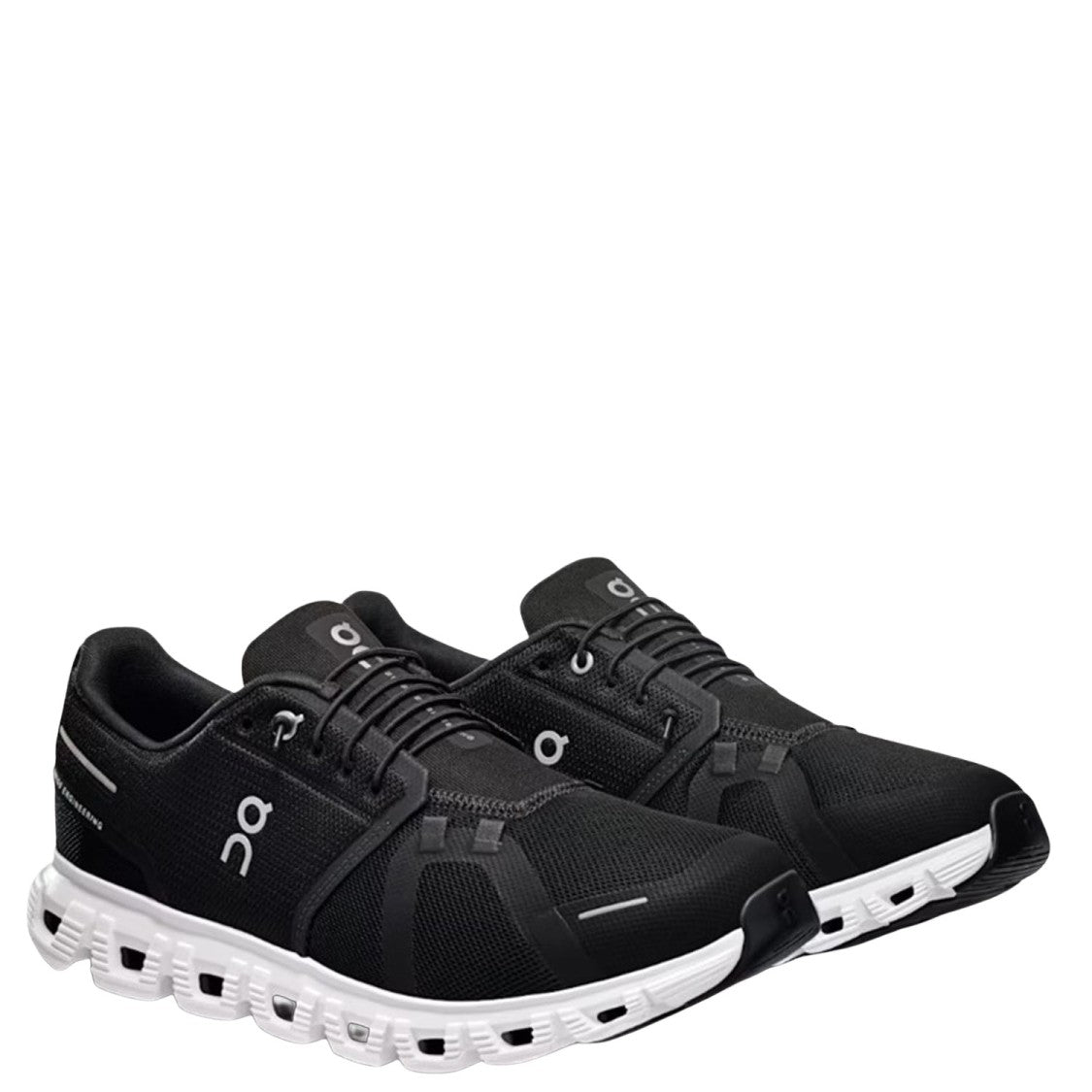 On Running Cloud 6 Sneakers