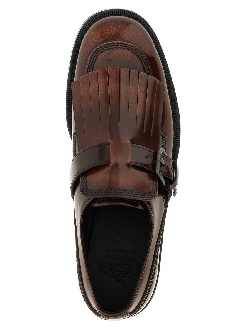 Church's 'Piper' Lace Up Shoes