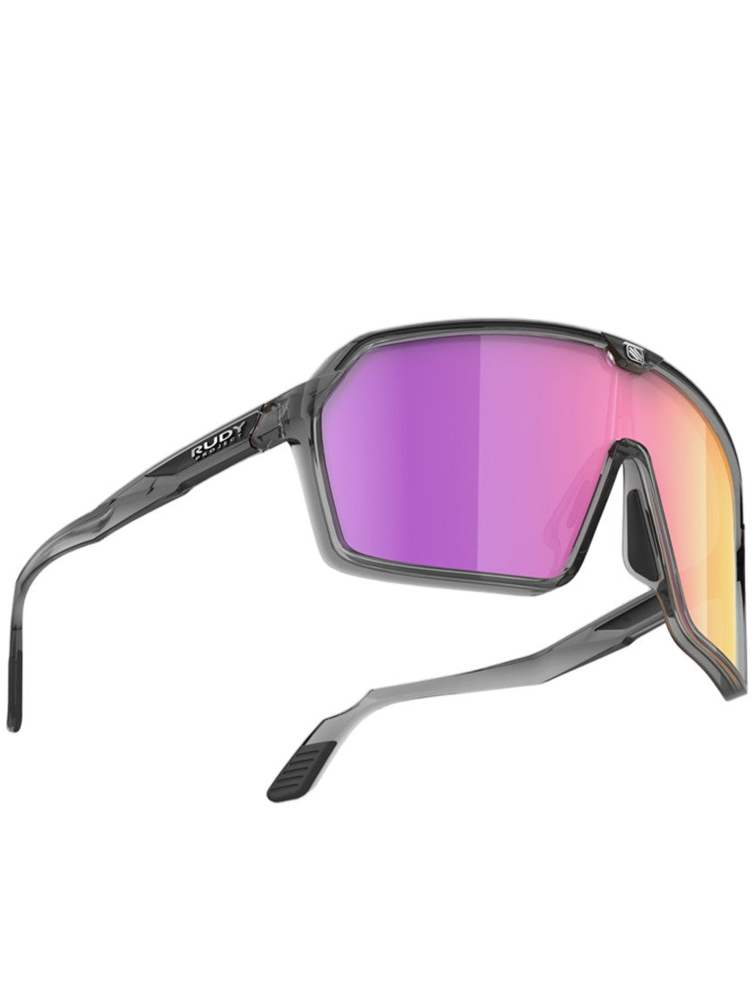 Rudy Project Spinshield Angular Gradient Sunglasses