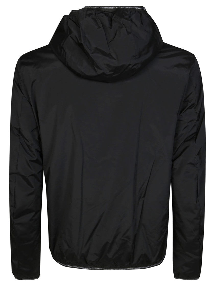 Blauer Devon 100G Jacket