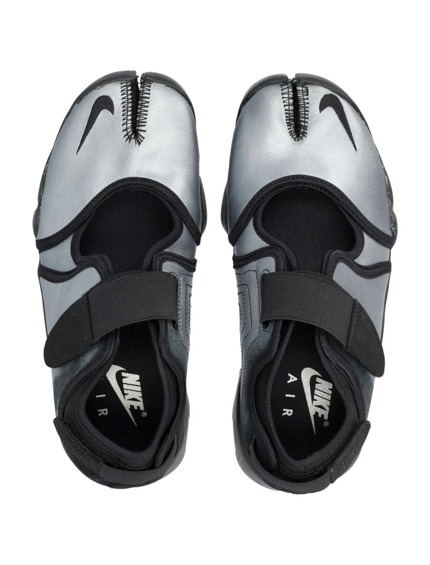 Nike Wmns Air Rift Sneakers