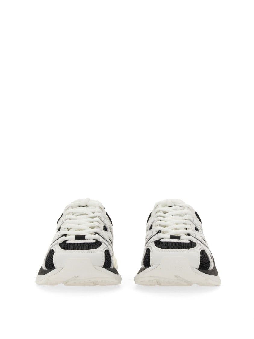 Michael Michael Kors Kit Extreme Sneaker