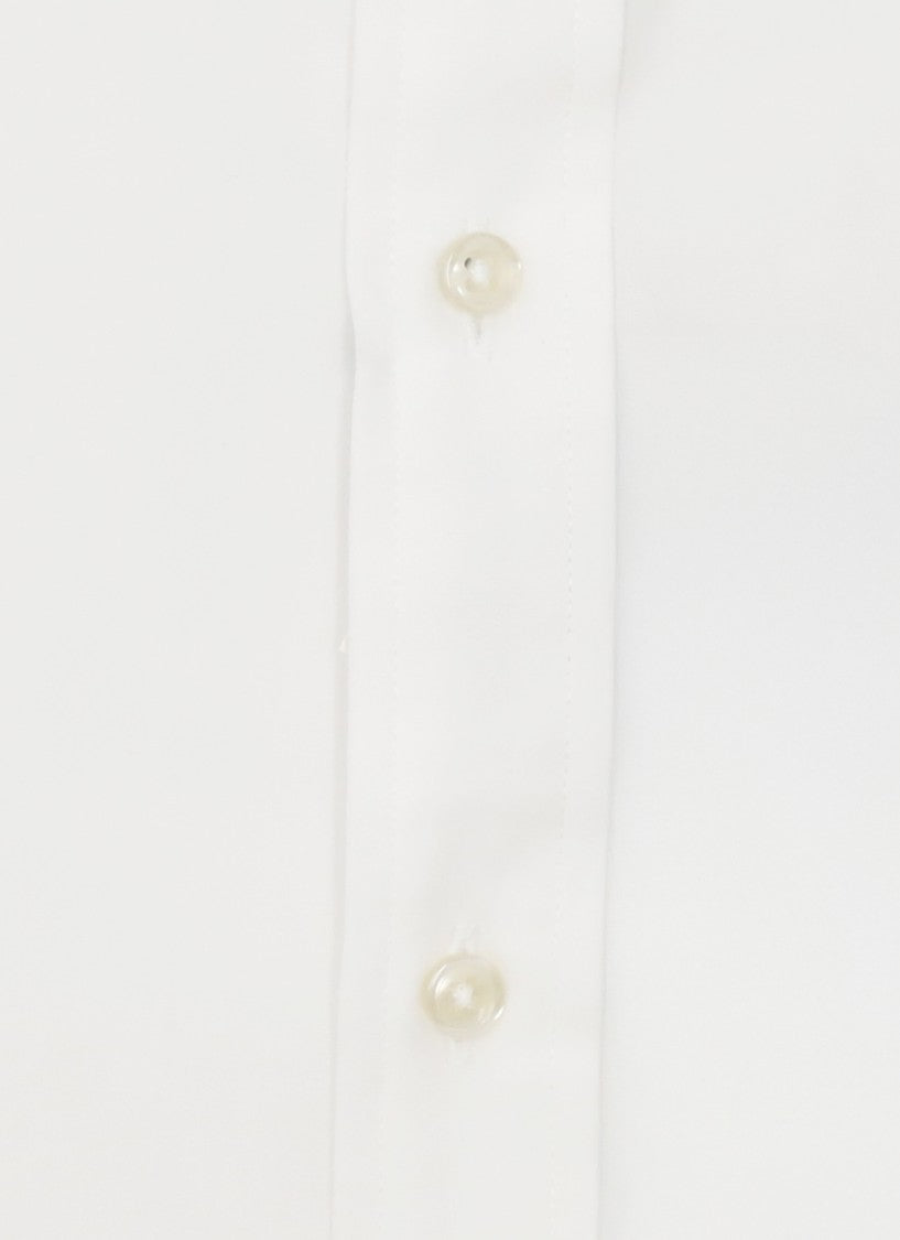 Polo Ralph Lauren Pony Shirt