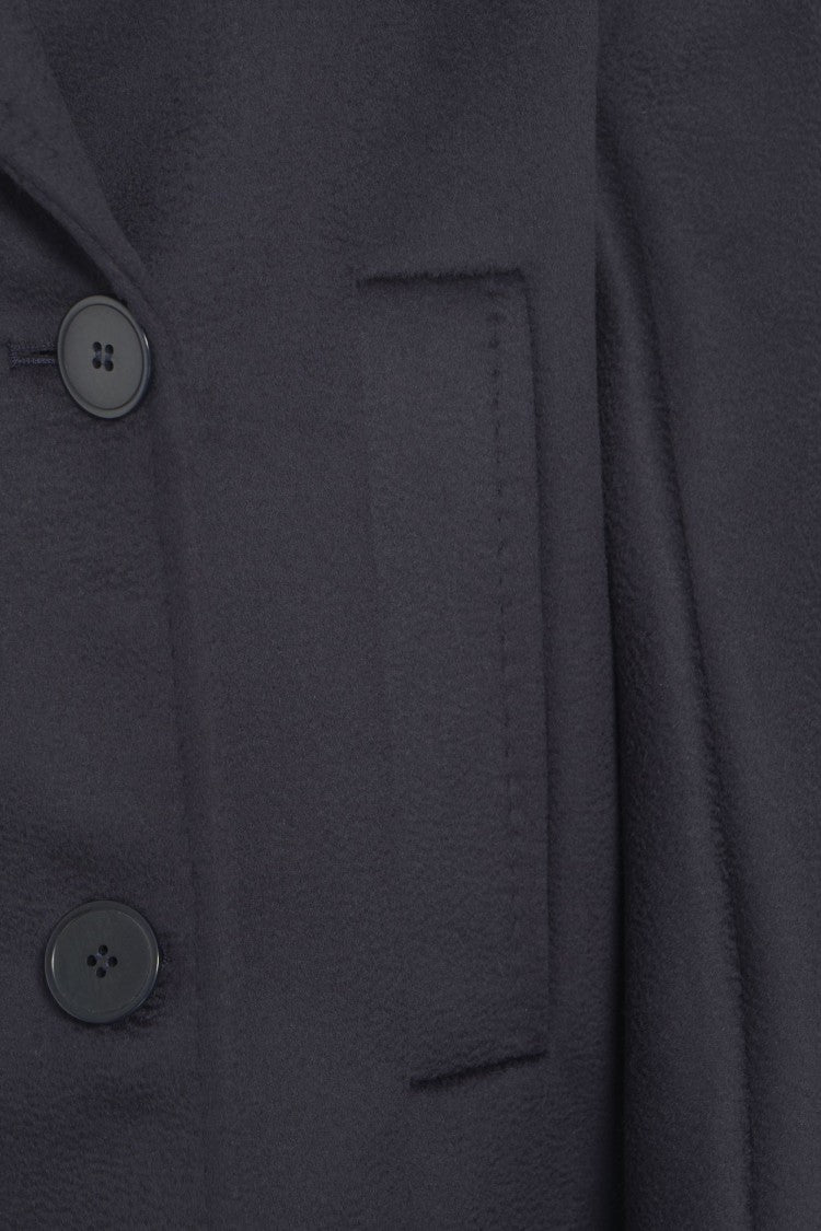 Max Mara Sheree' Coat