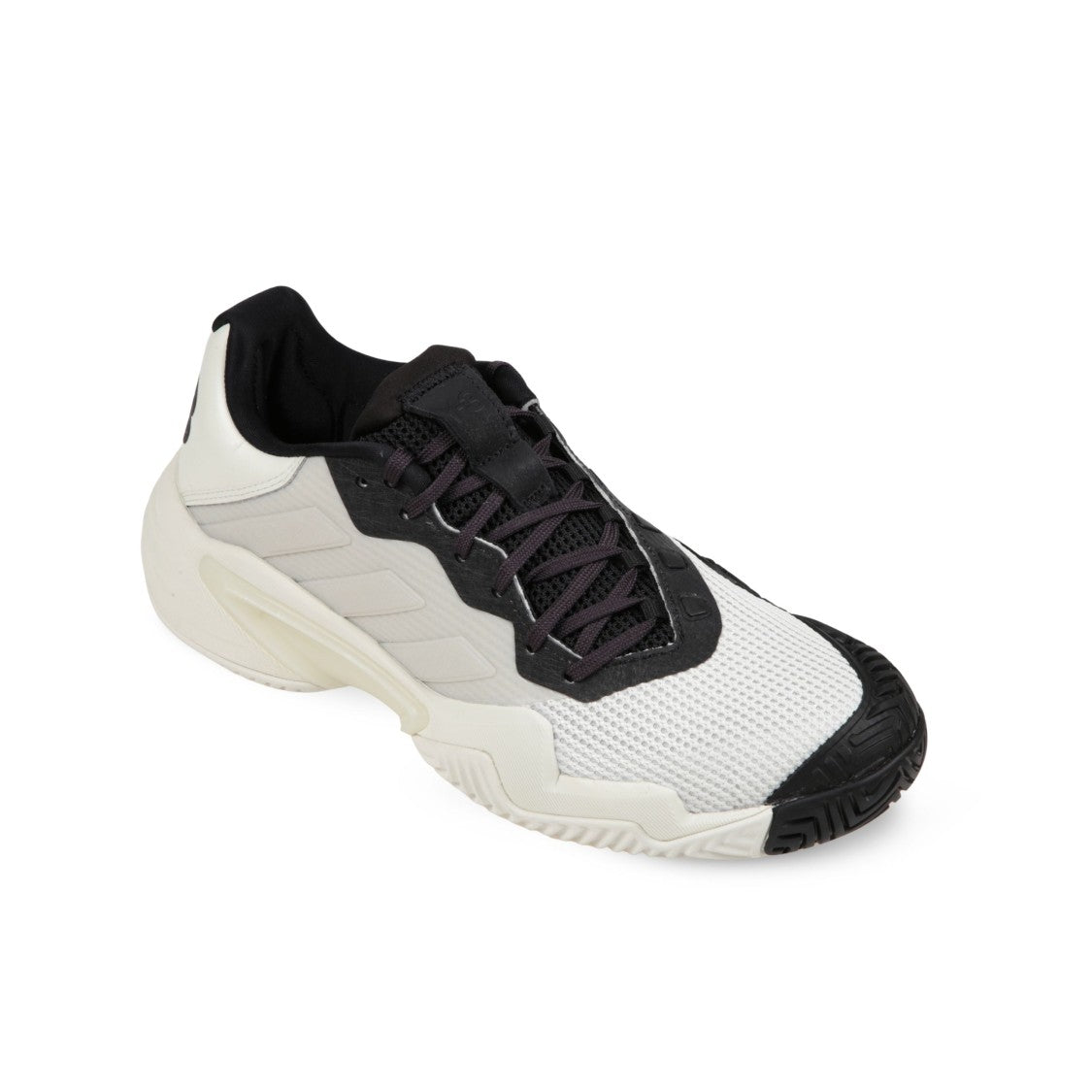 Y-3 Barricade 13 Tennis Shoes