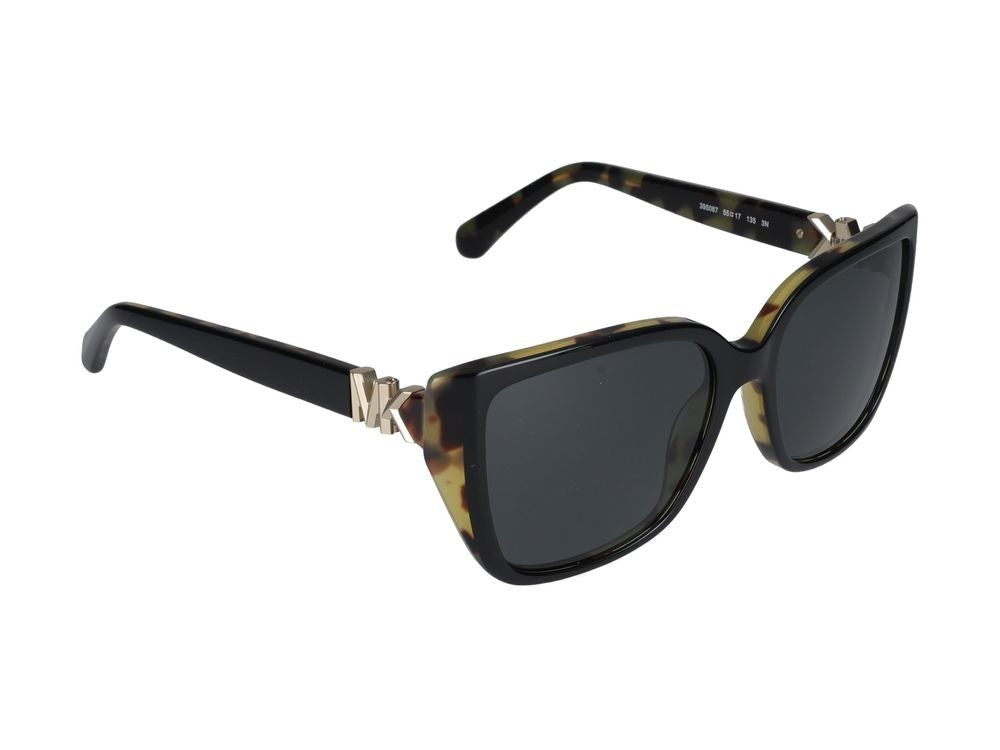 Michael Kors Sunglasses 0Mk2199 395087 55/17/140
