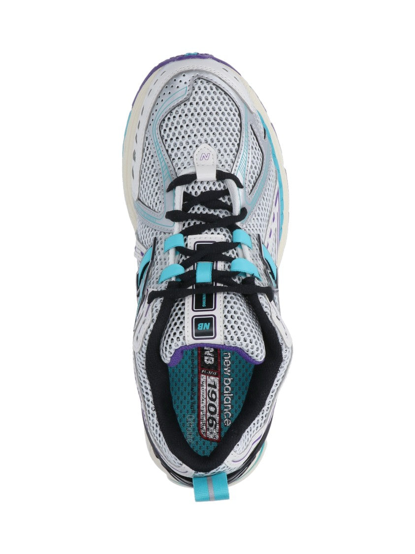 New Balance "1906R" Sneakers