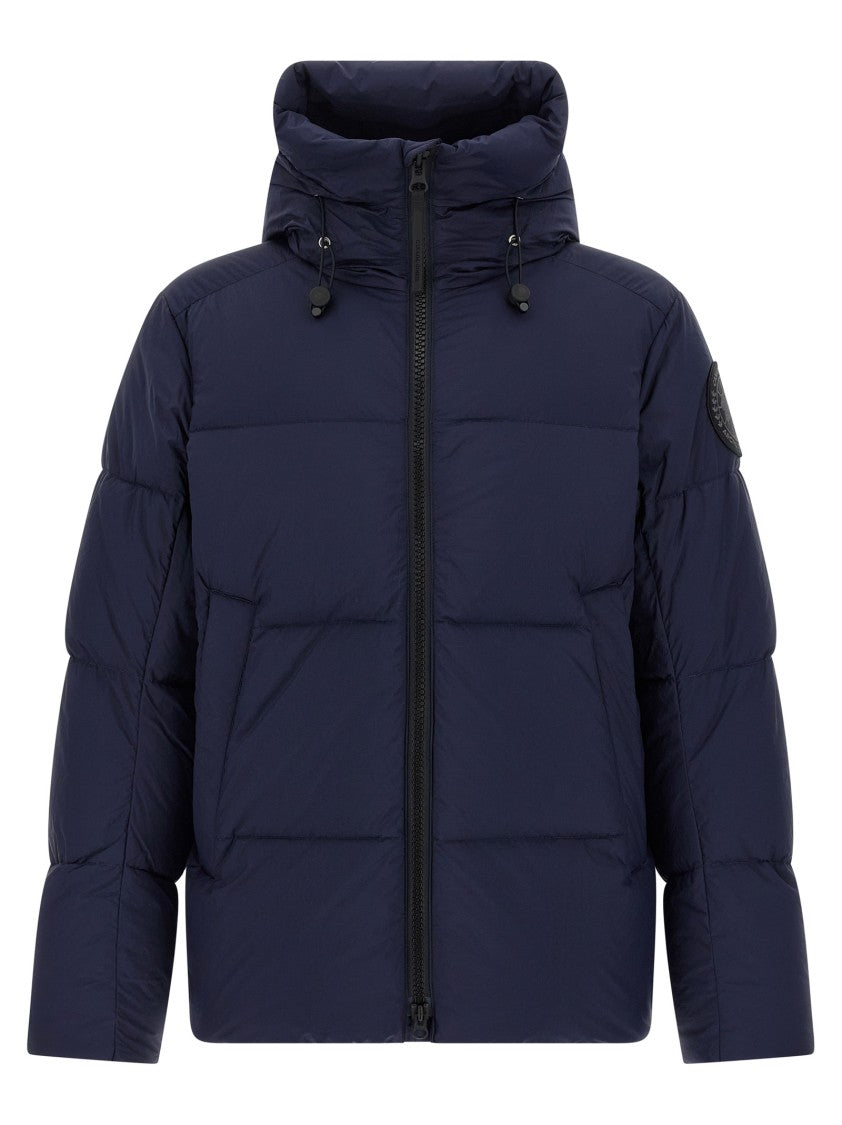 Canada Goose Crofton Jacket